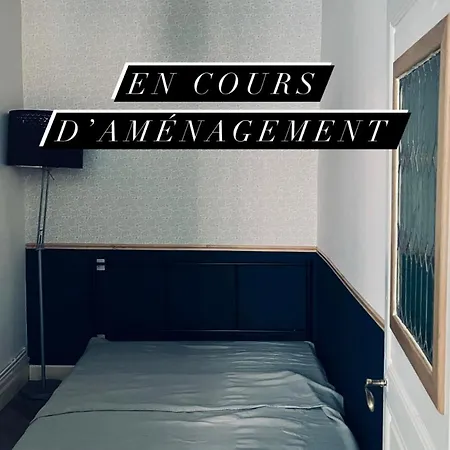 L'haussmanien Au Coeur De * Aurillac