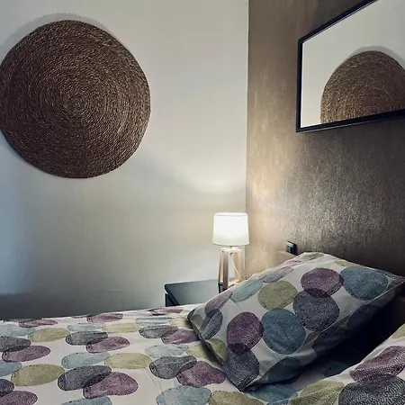 L'haussmanien Au Coeur De Aurillac