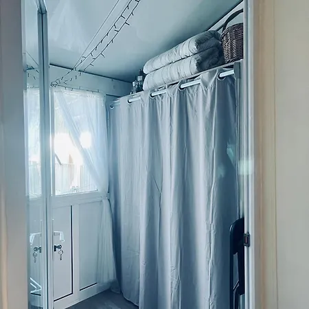 Appartamento L'haussmanien Au Coeur De Aurillac