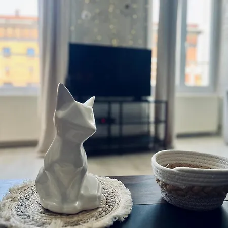 L'haussmanien Au Coeur De *