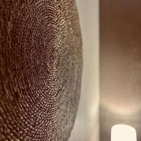 L'haussmanien Au Coeur De Appartamento Aurillac